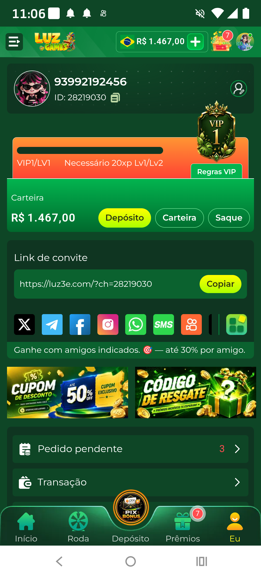 5d77ffd212ac2a8682df8bf4b21780d5.png