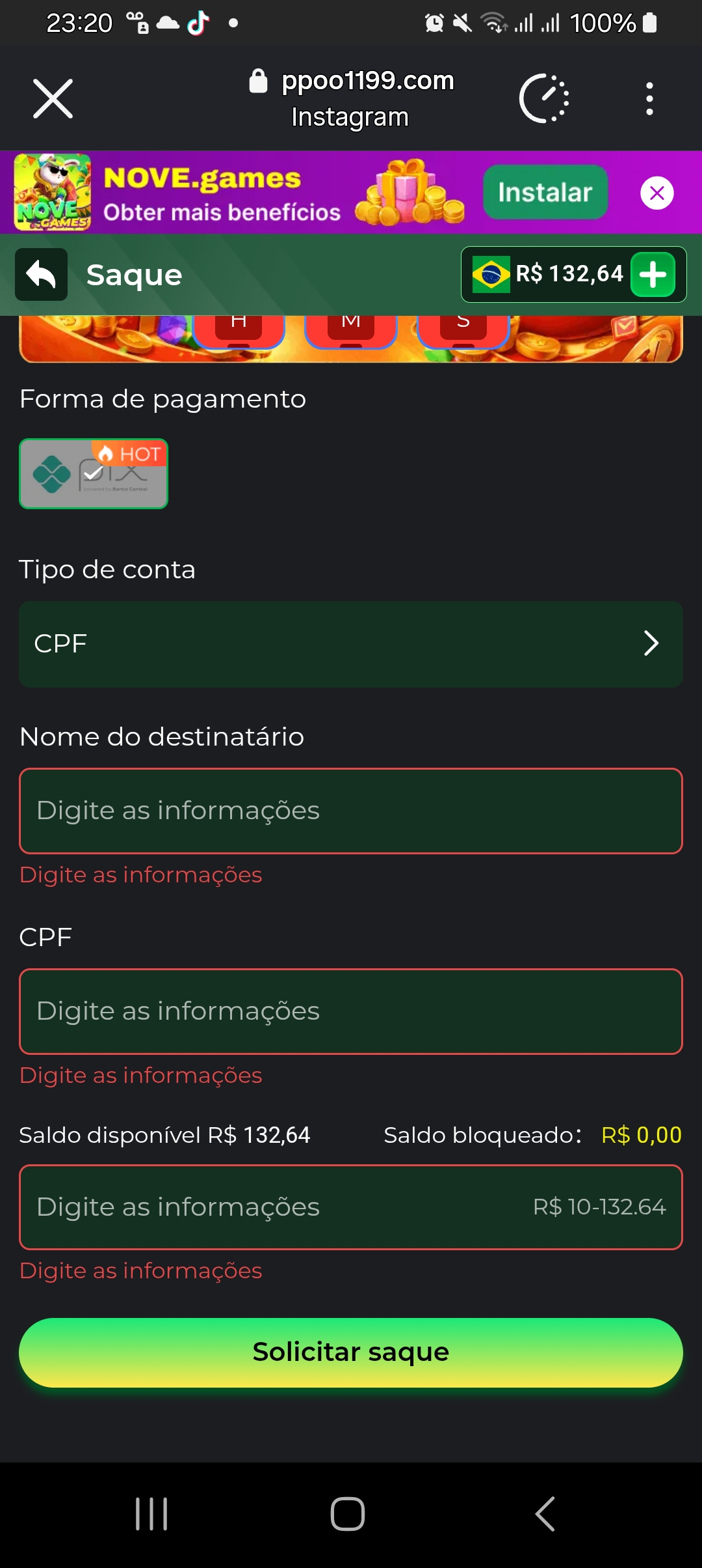 62aa0b80e6ac2d9be6c46e225b6b971e.jpg