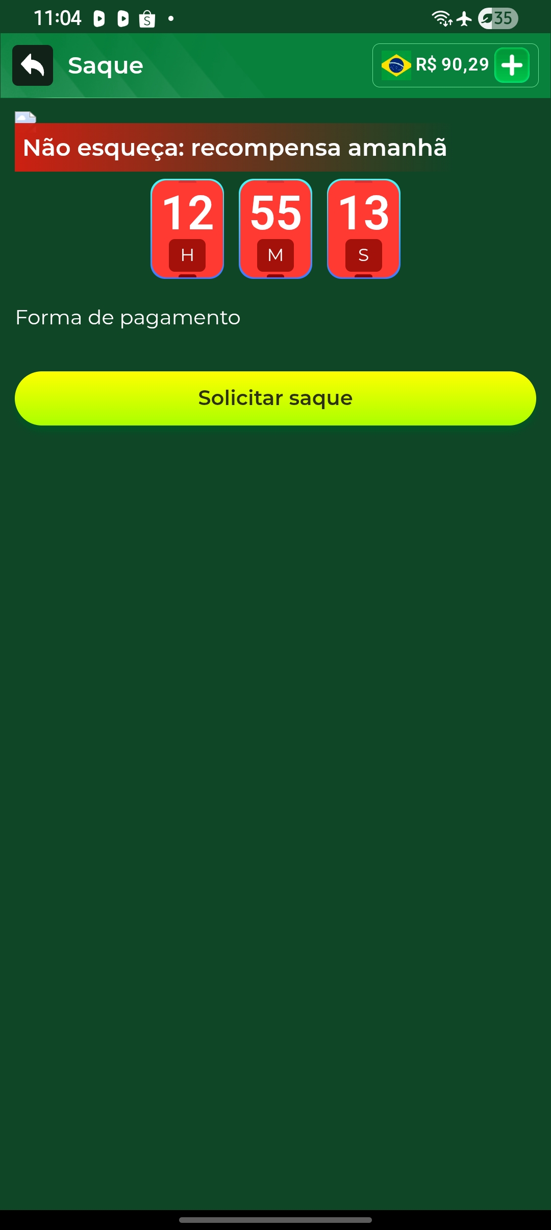 63073112b29f3815de8fe7c0f99a92a5.jpg
