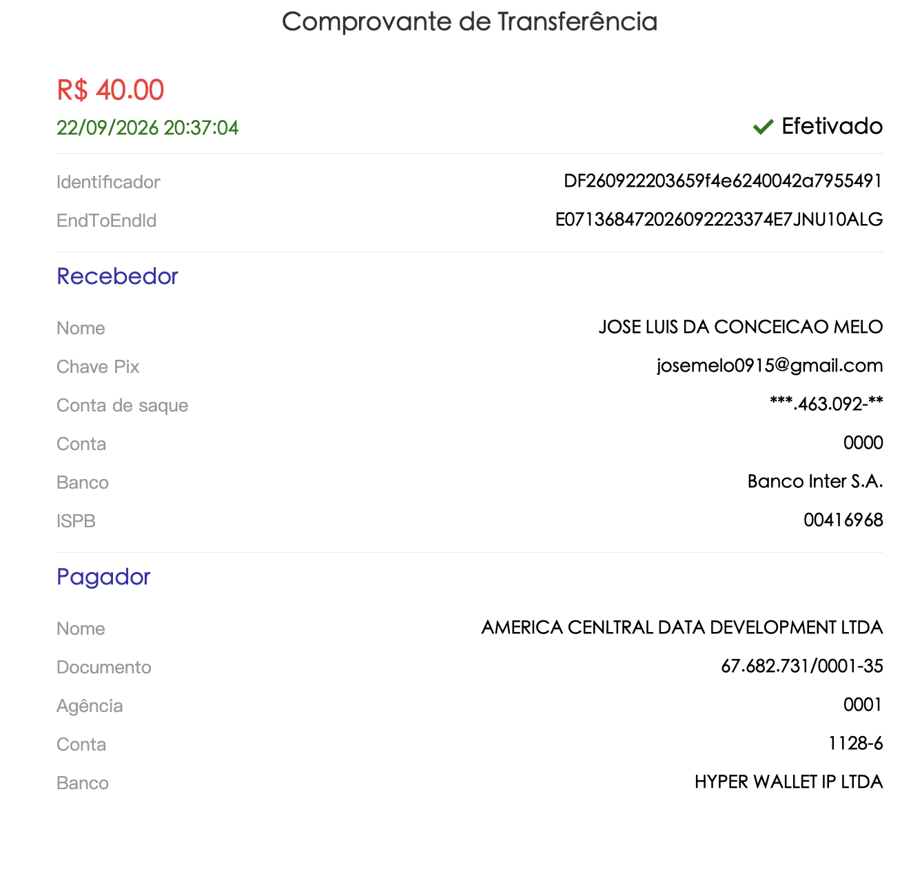 670379a5a4d23845037f8e4f7c0e77ca.png