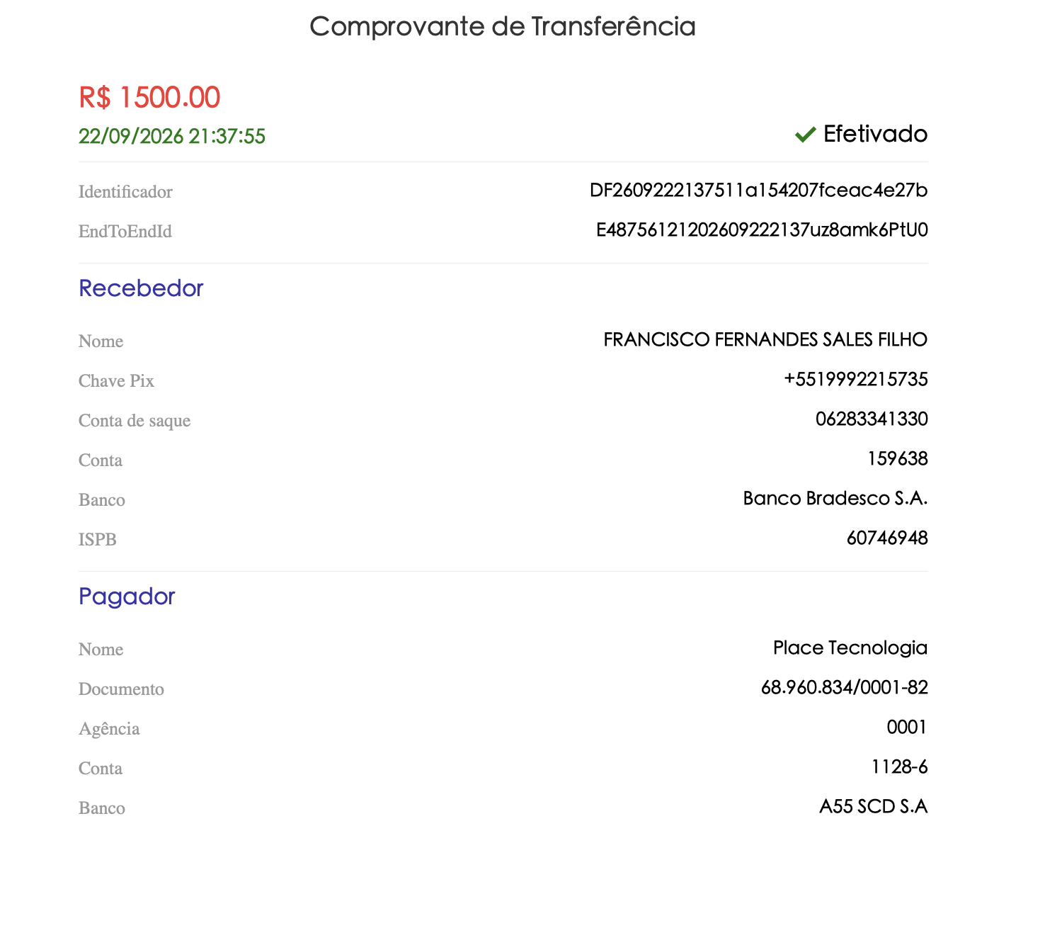 6785530b8f32b1acadc2c4adade4ecc6.png