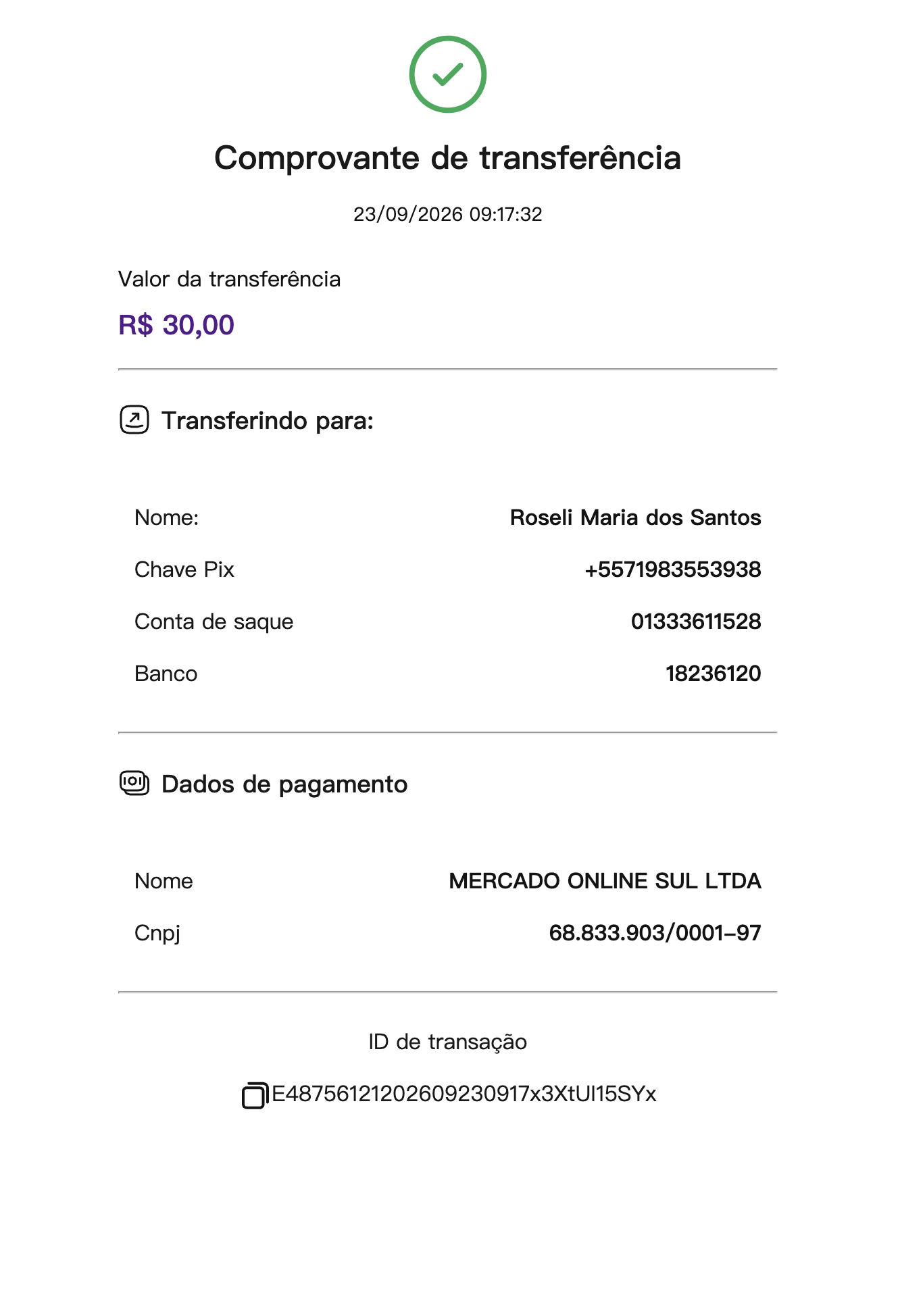 6c1ba4ebabf64185b20573defa8214fc.png