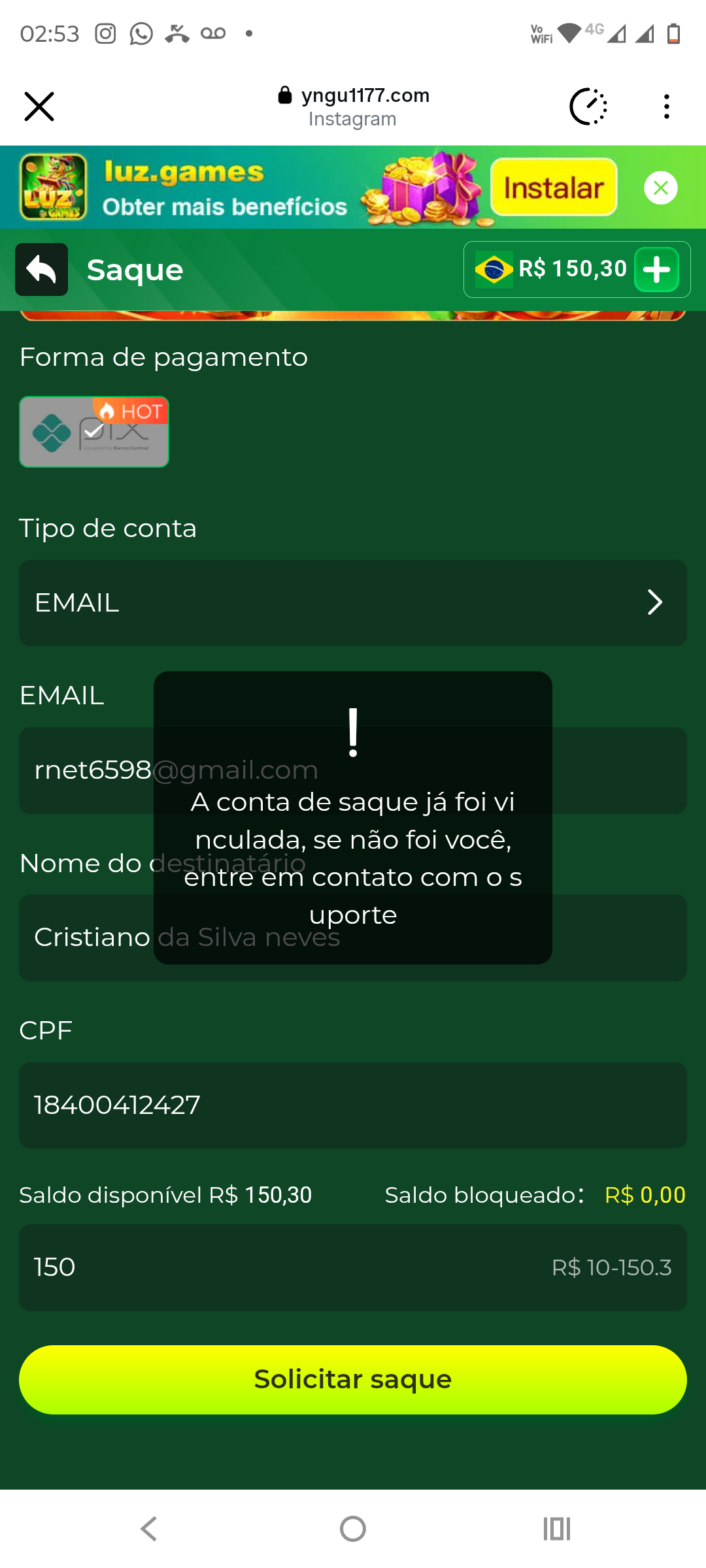 6de40cc9cc0f8a2284726bbb2aed3377.png