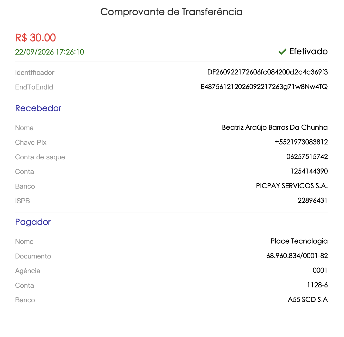 714ac53d4dbde827eaff92976206c3a5.png
