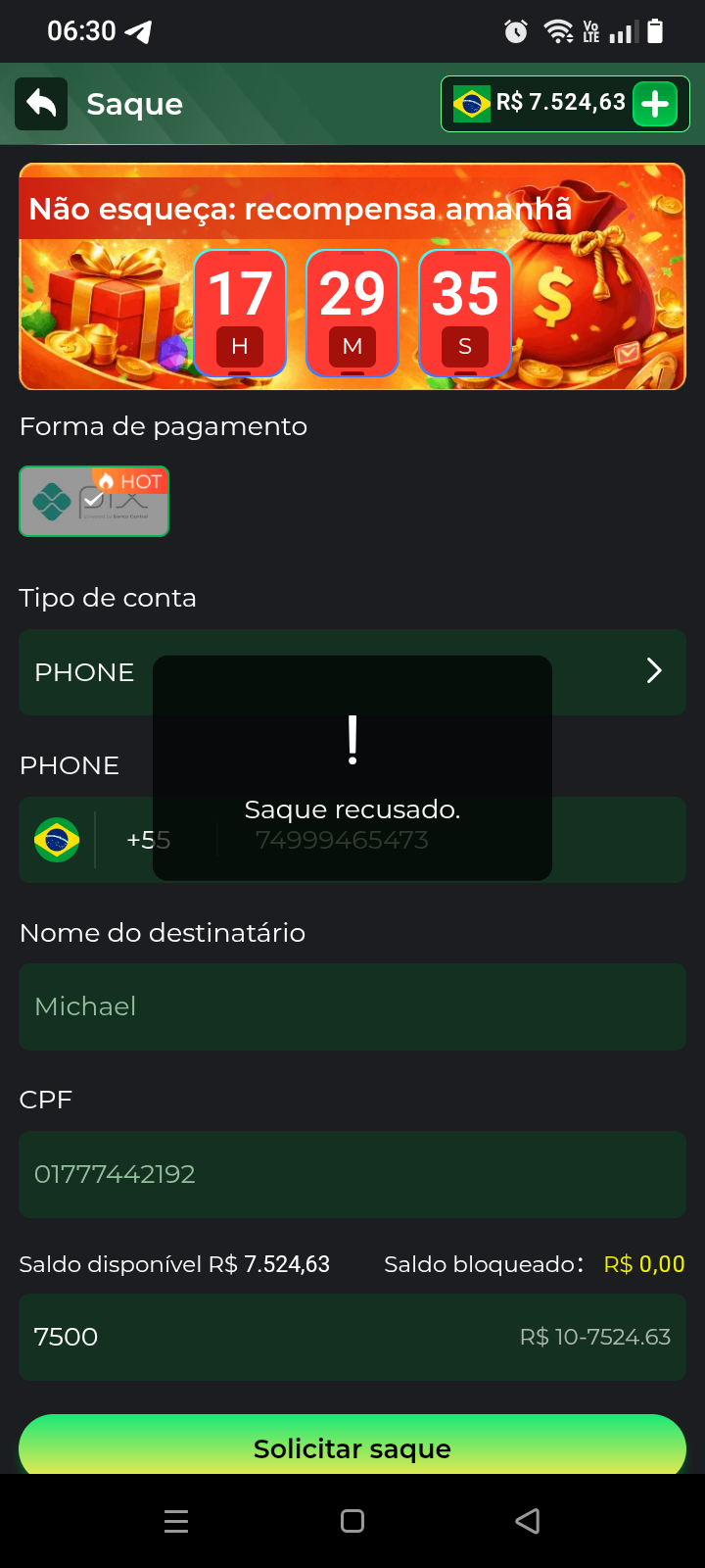 76d2103a5a9eb51e4f43baf3ac3f7e17.png