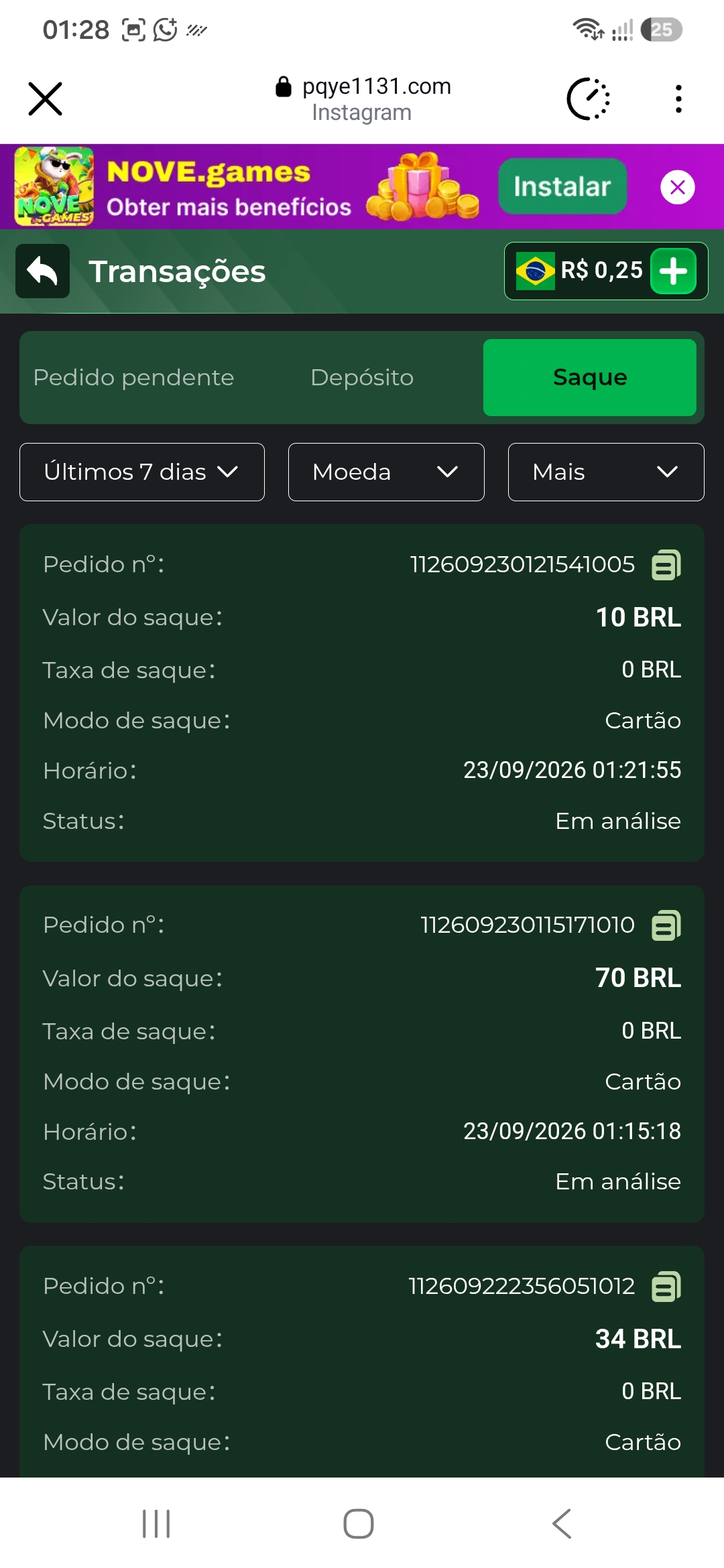 79f1e022de763f3bdd44a27ec89b19ef.jpg