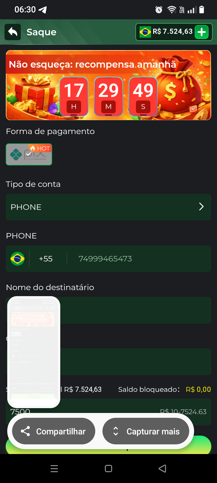 7f809252c5272bcd121c5ecb4915a2d8.png