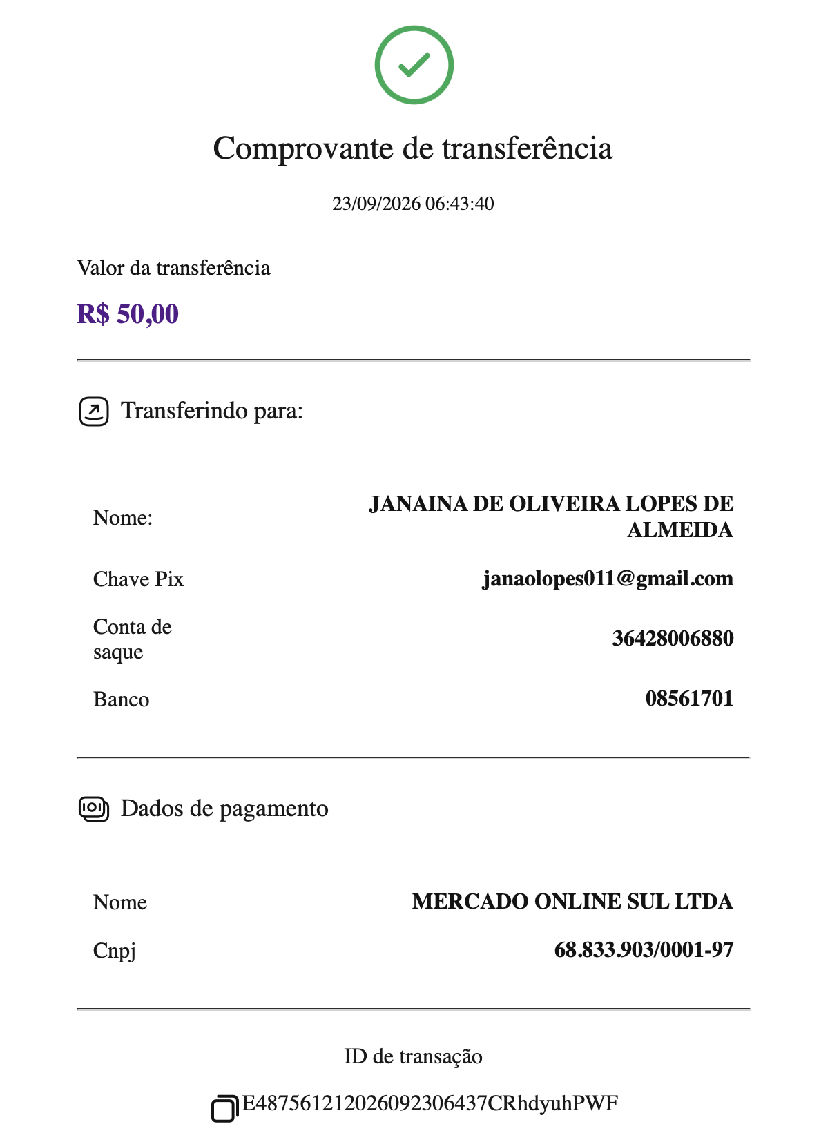 835de95b18c94d95d2bbdbf9bbdcc5b7.png