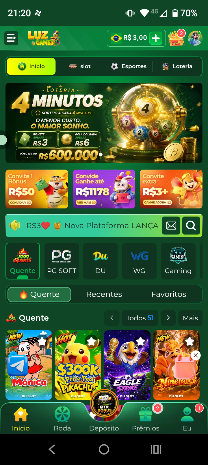 83808079e0911ede4d06f2b9036e1a9e.png