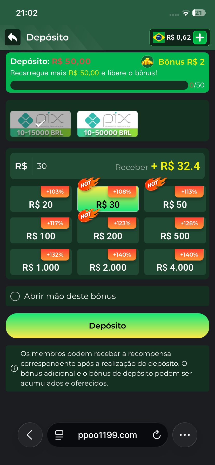 9177c1af6de490456e8650aa4047f12b.png