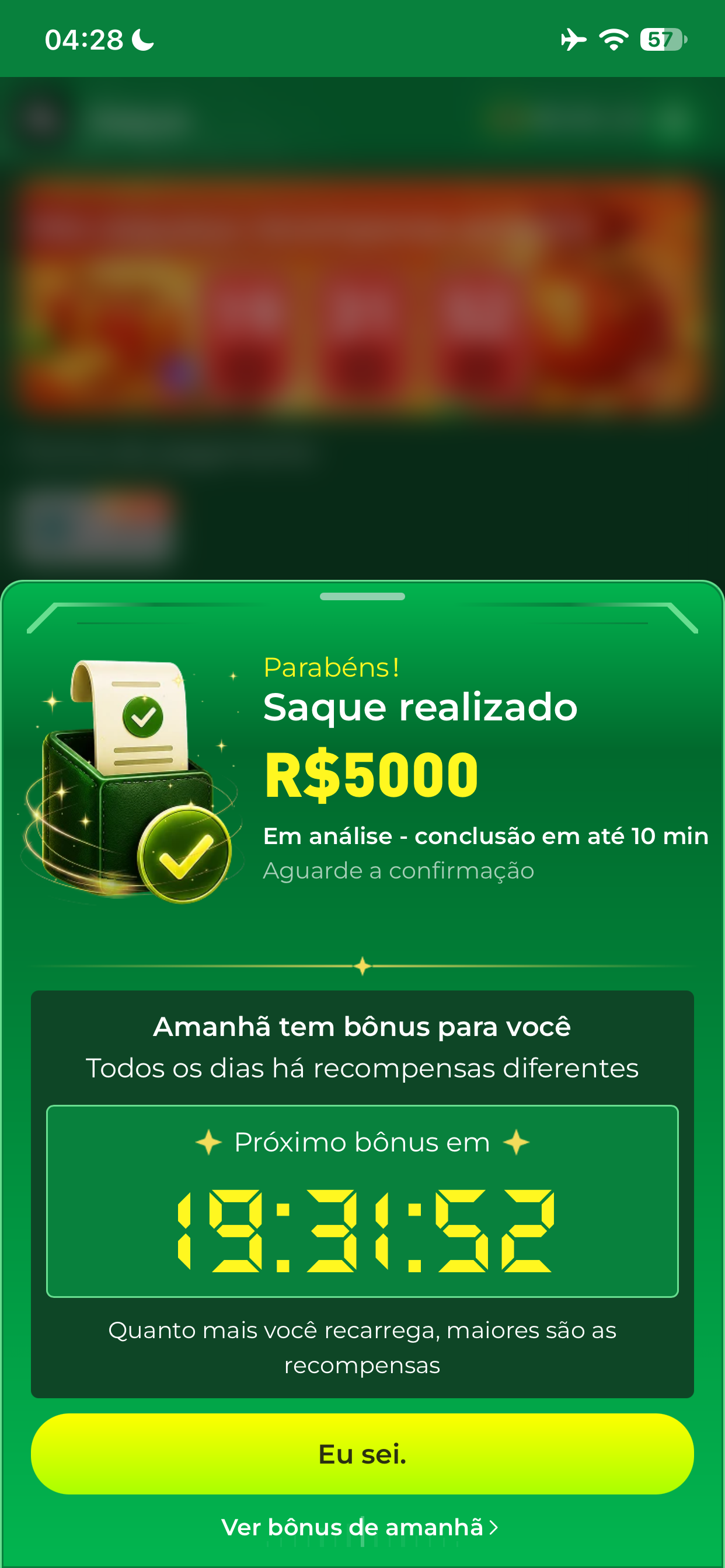 918b6d7056f22f071b67afd2ce2753f0.png