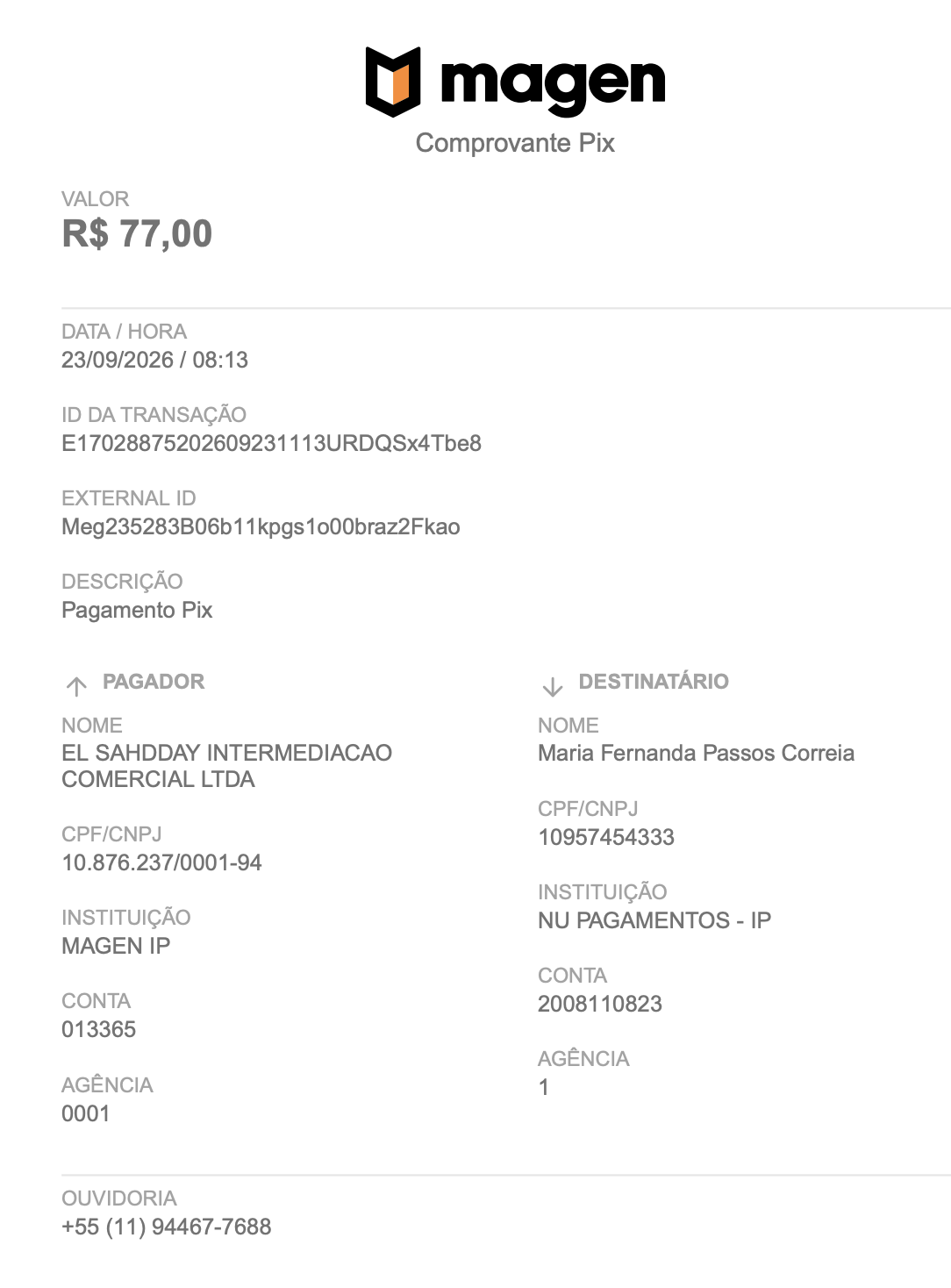 94db942ed76c51bd0b57d73a57aa810c.png