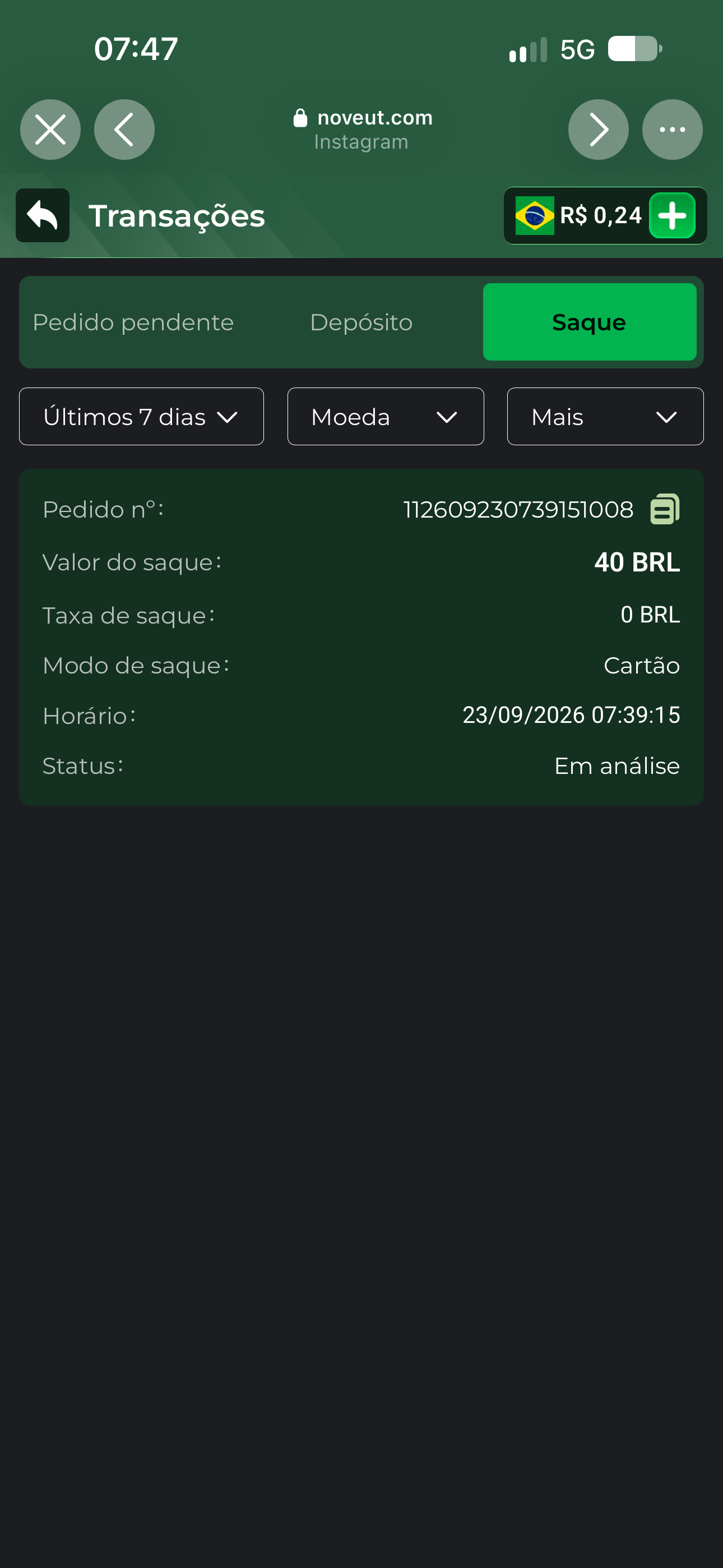 958d8f5b2de2e49f5600bd2f32991d5b.png