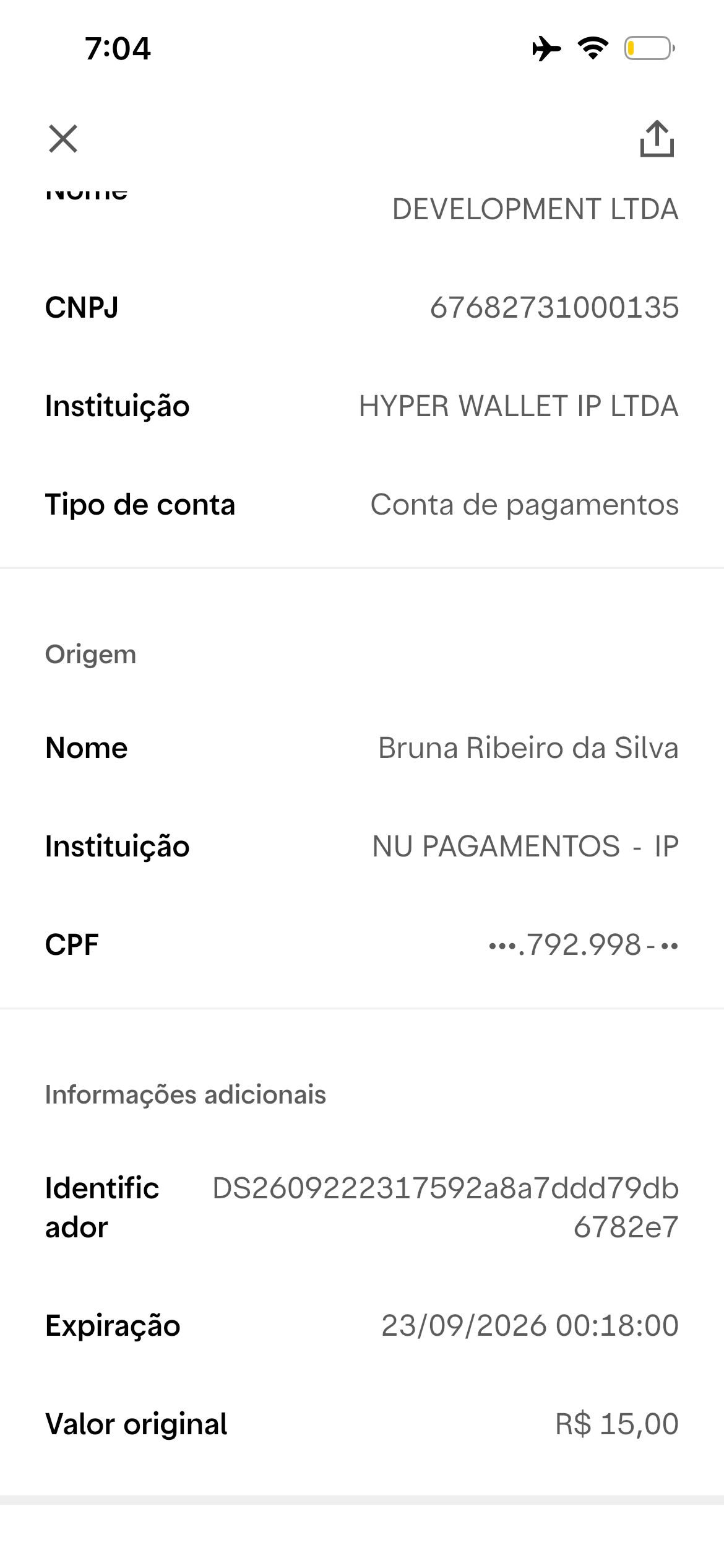 96a7779cf1a148e8e2d3b5f3fb0e18cd.png