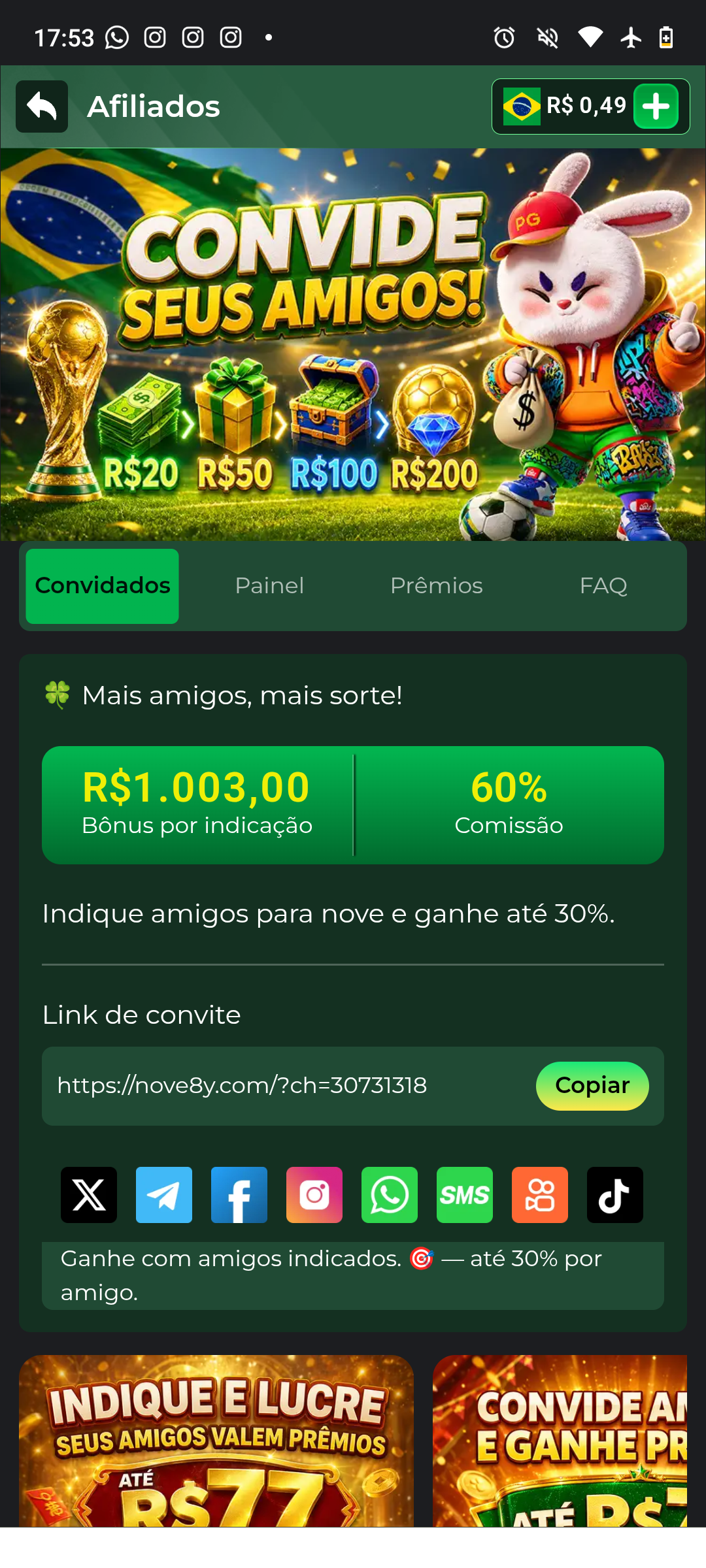 9f2a36cb600616fbee387cd53da862a3.png