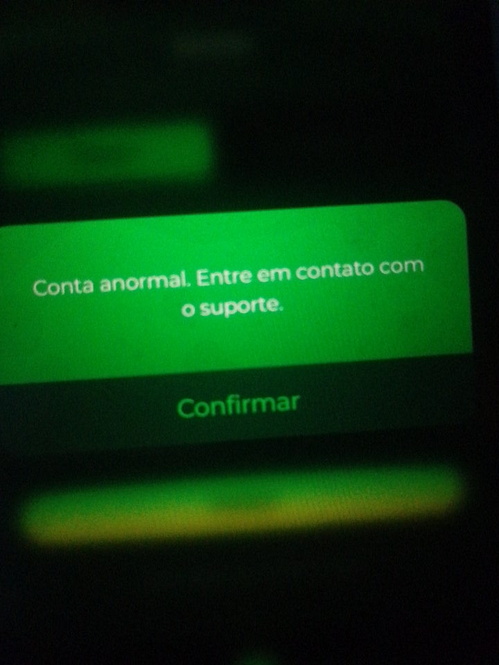 a88e87b64c1d0e2aa7c9c10a87bf89a2.jpg