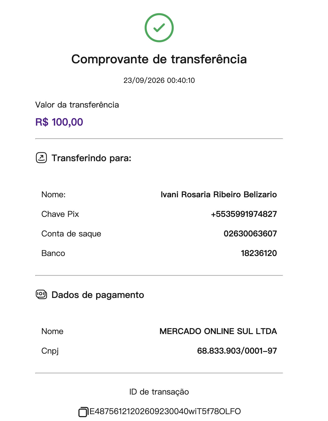 aaaf08cdd188b36e0272c49ba44c4b0f.png