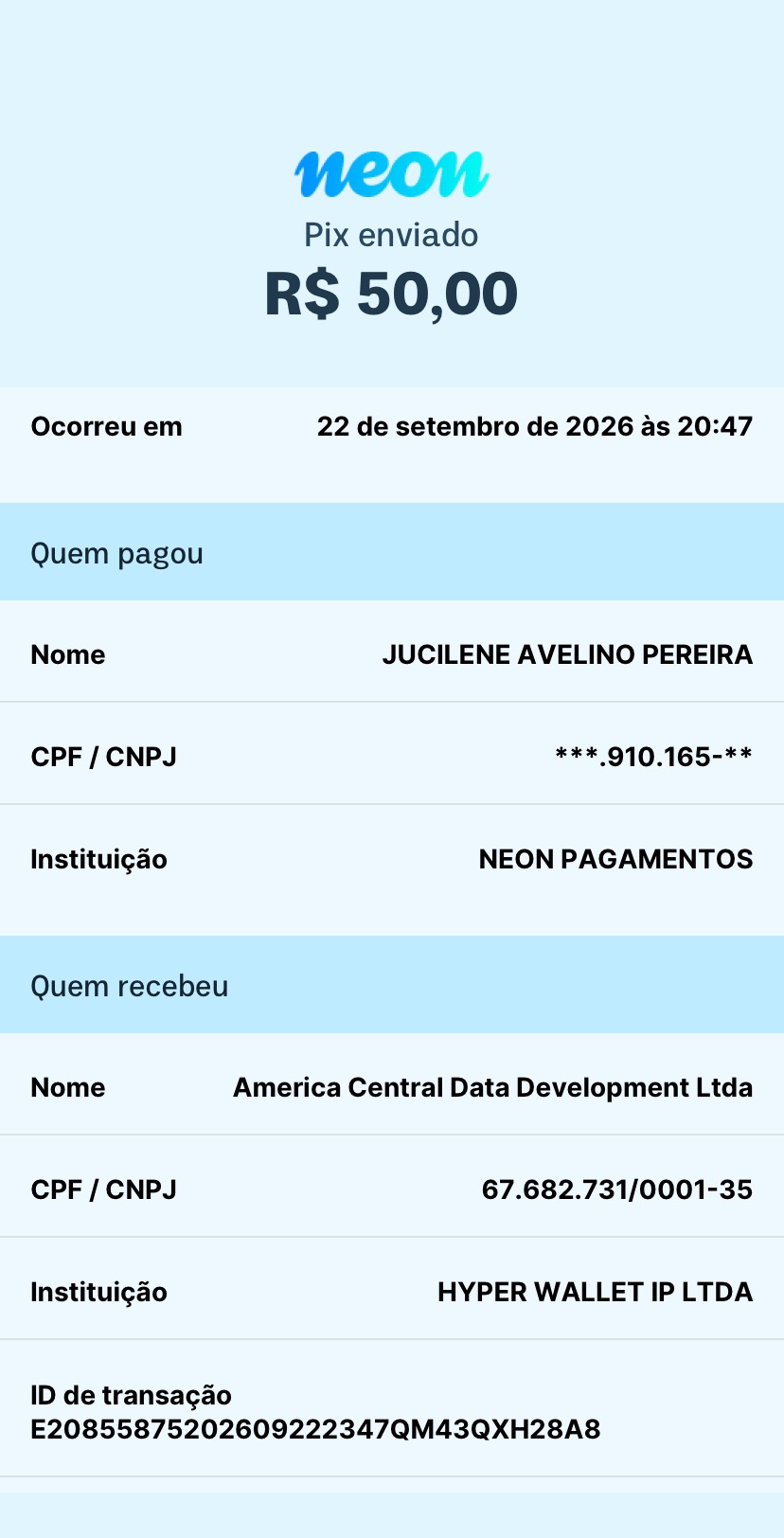 ac675a270de223343e979955c79e66c6.jpg