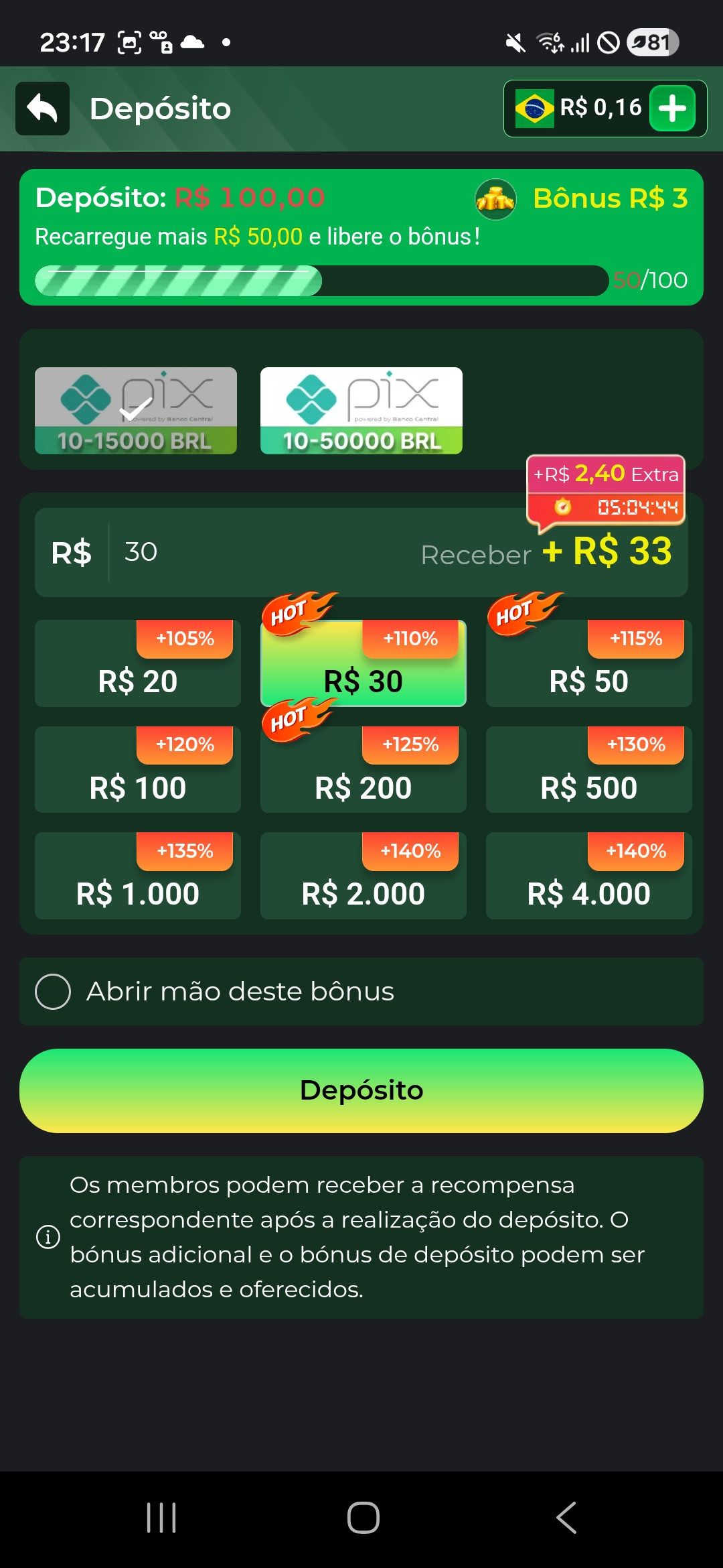 ac7f7243d5ed227e1b2f899de20e5b95.jpg