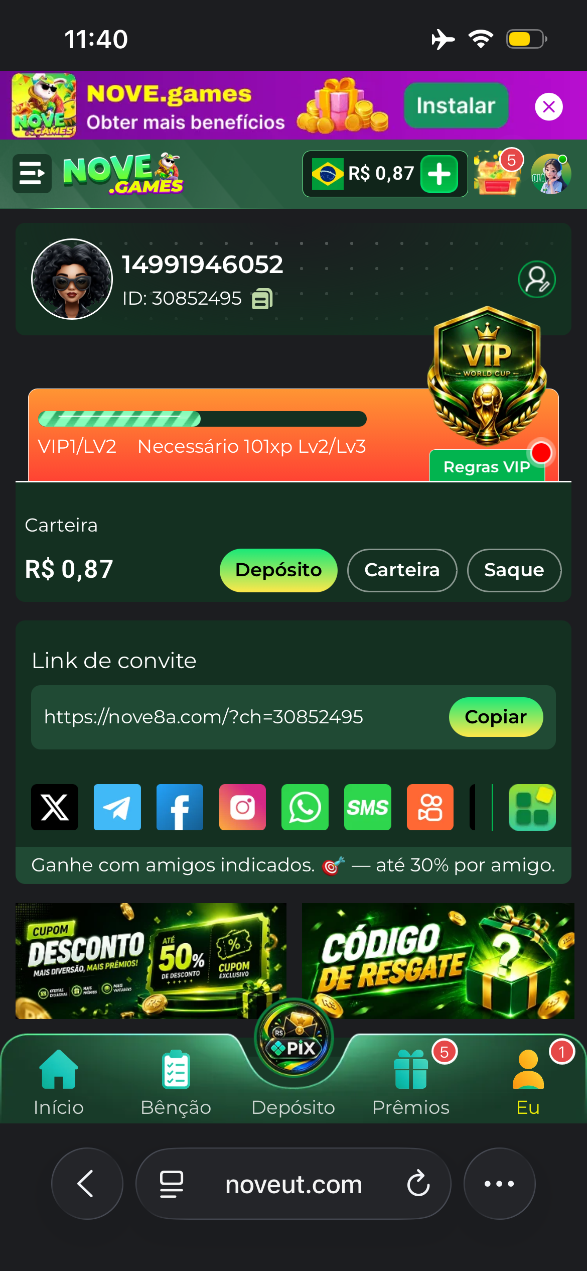 b662aaca033a5e9b7acfe6519b3c8523.png