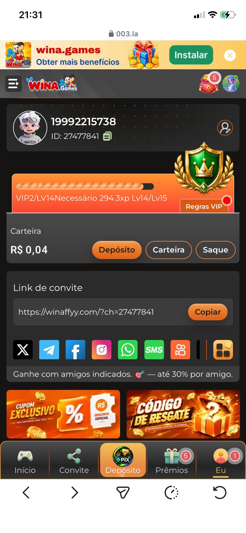 b66ede221169e68bba17c7ad0fb4e134.png