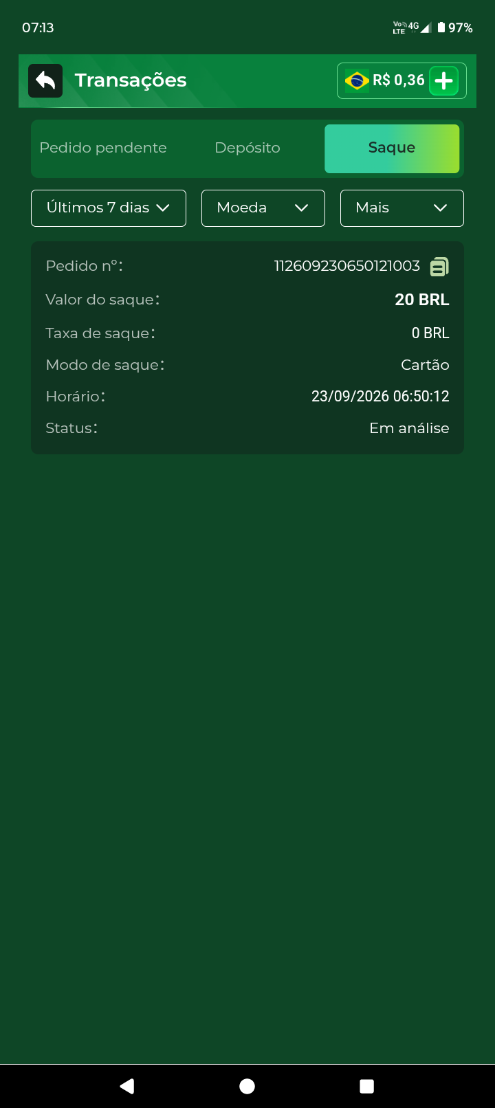 b8c81da2d11fcb7381c4854370ced5bb.png