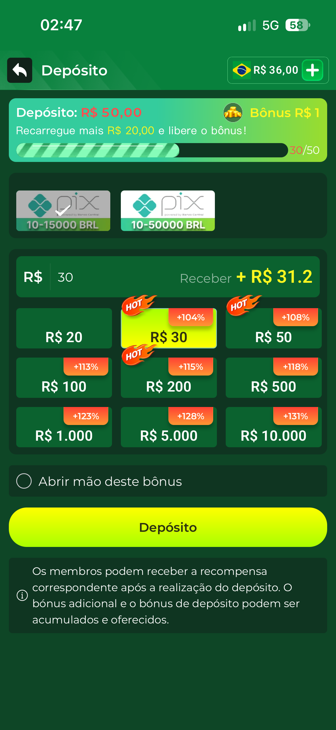 bc5c92656b74bae4f7a942cbd076e35a.png