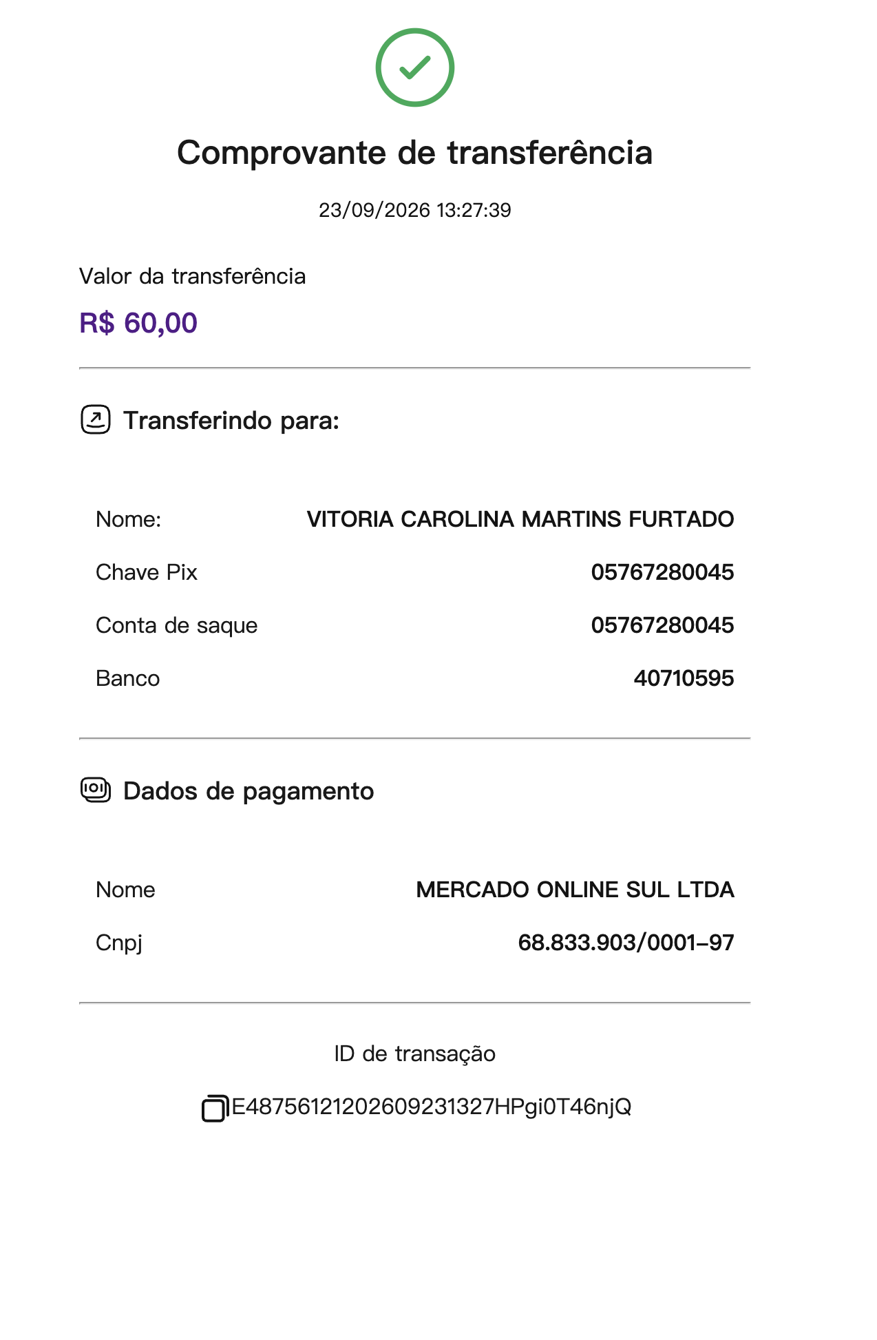 c646609751a7fa127ea7ebc25e737554.png