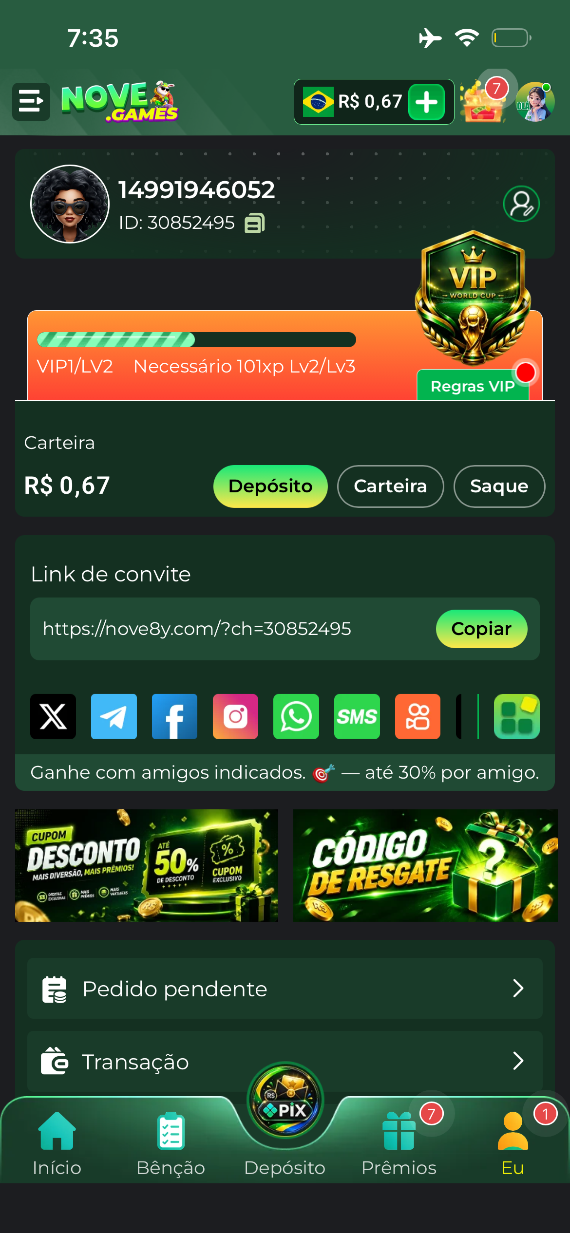 c6f35f2a0ea74c6e8fcd38101dd0630f.png