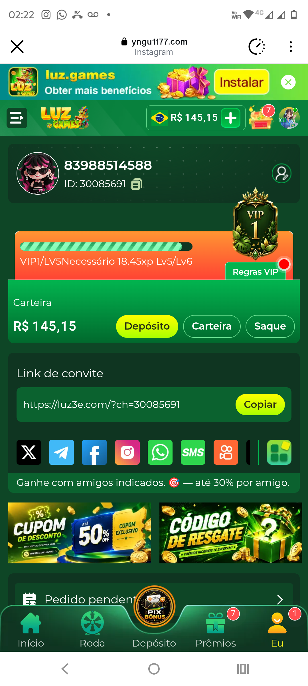 cad7b4e3f61e43e12ce122ea915e77f2.png