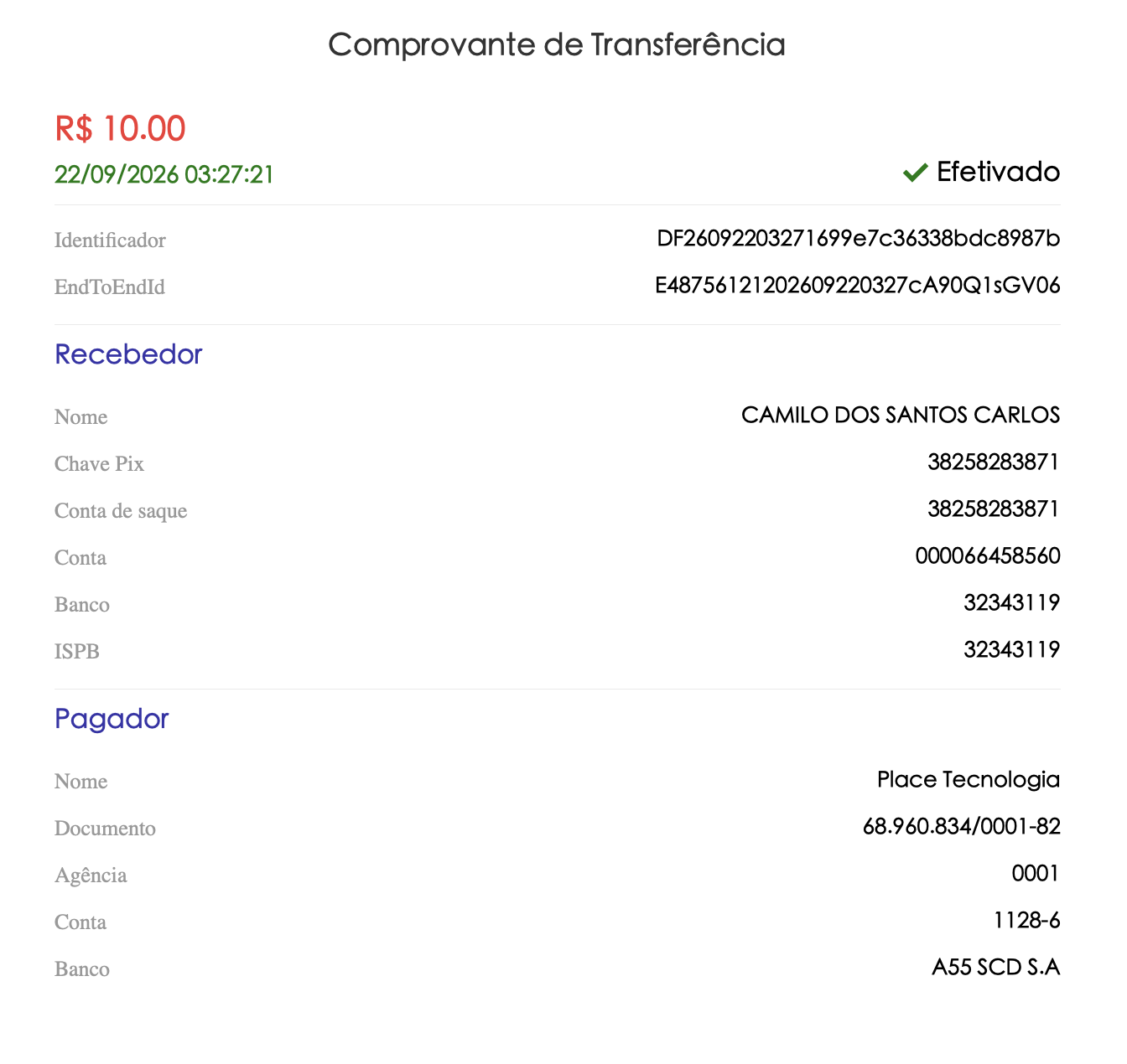 cc6cb01dbe399b9451db01023ab5e220.png