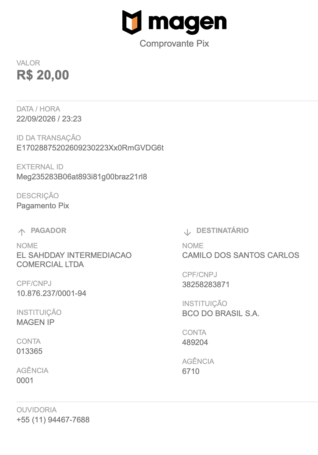 ceffdd346fe2ba6dd3a2d8c90a35a5e9.png