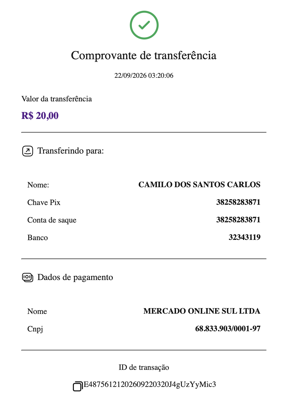 d01027936be91f372f22029eadac88f5.png