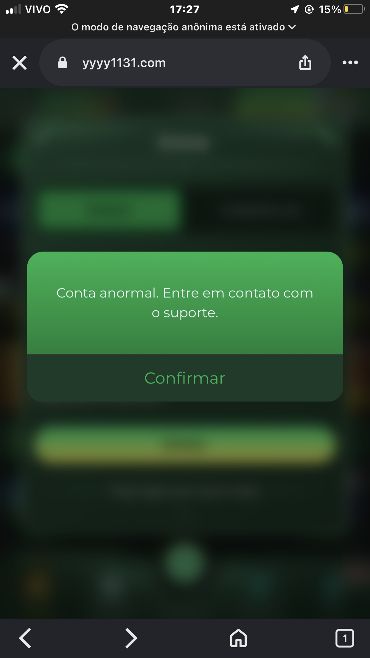 d10f776fea3ddc54d6b6807e8f7c3ee4.png