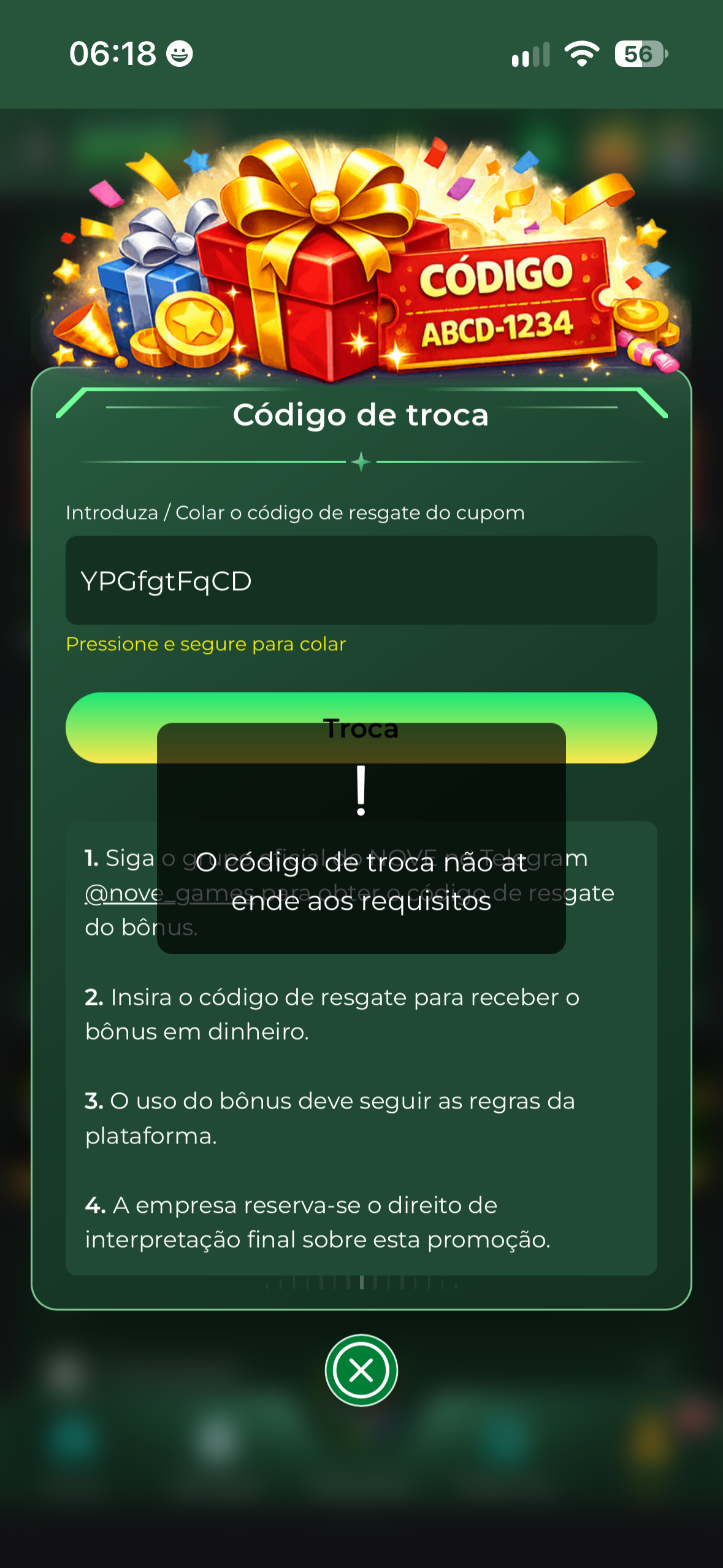 d370575d789714fba53259b6156129ee.png