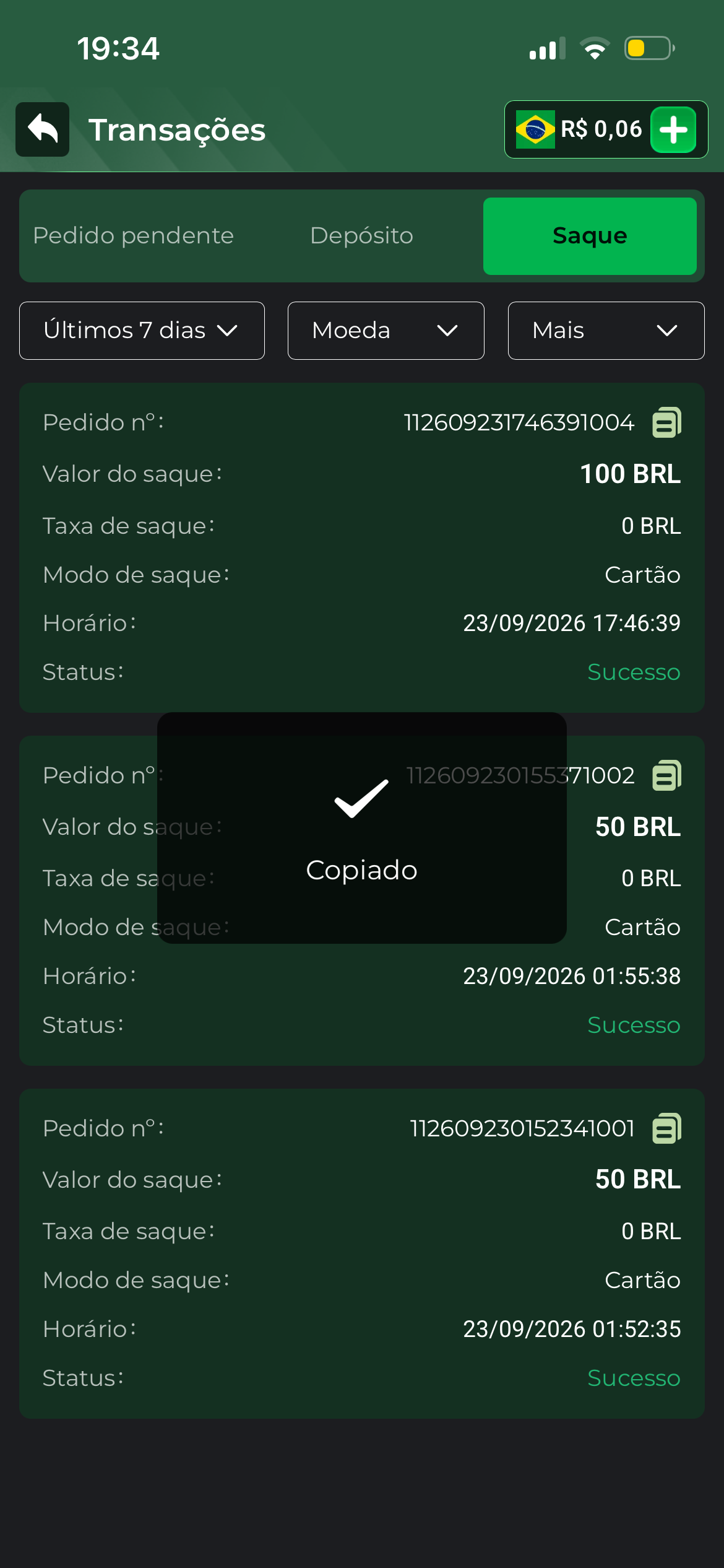 d4885e4703d1b8f7d157e16f1bf17a0b.png