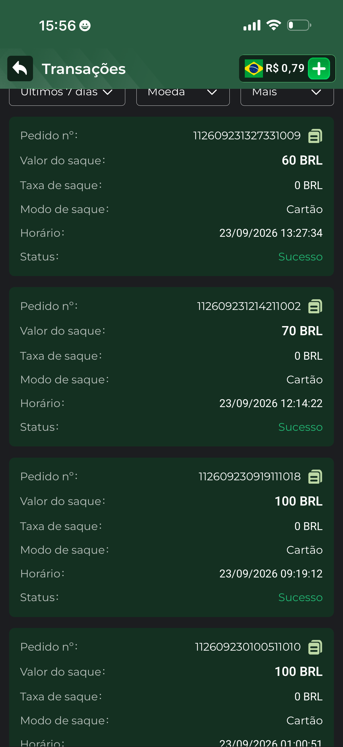 d581b2dd929611e3e05018dfb31a128c.png