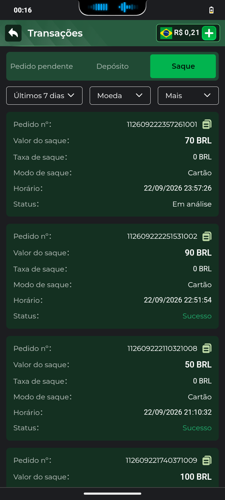 d73c63c03aa24de411ee0c96d5cb7504.png
