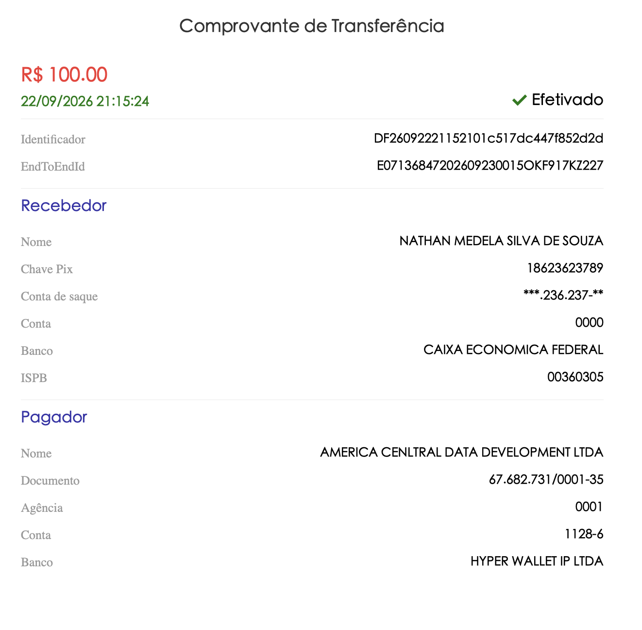d91ac518dc4727042421bc408d52a5a3.png