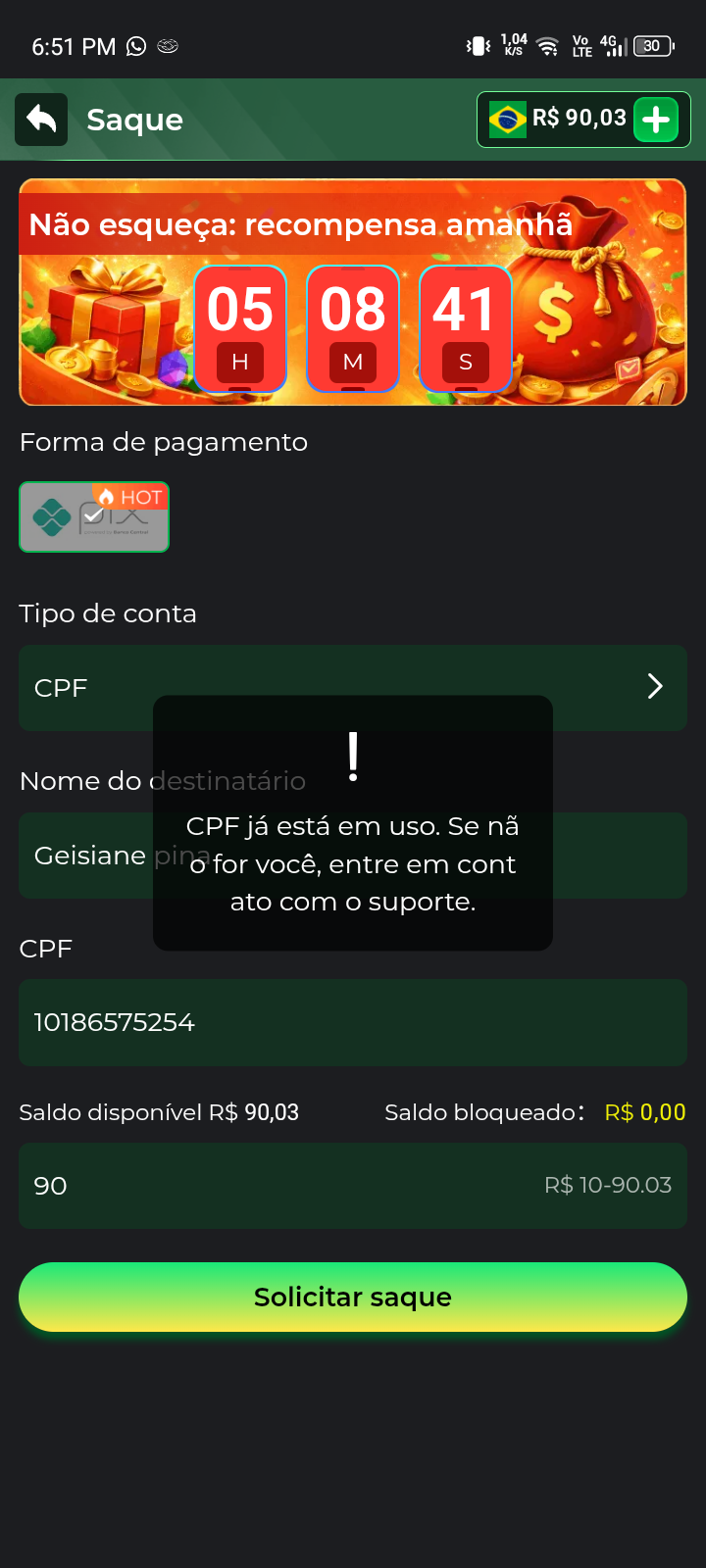dacac7aab6465d2b776fa9c2b8f4fb18.png