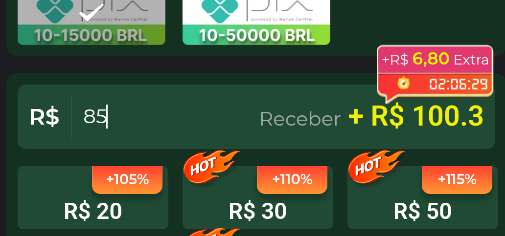 dcd6a85e8b5e6548e100ffc8477ecfc1.png