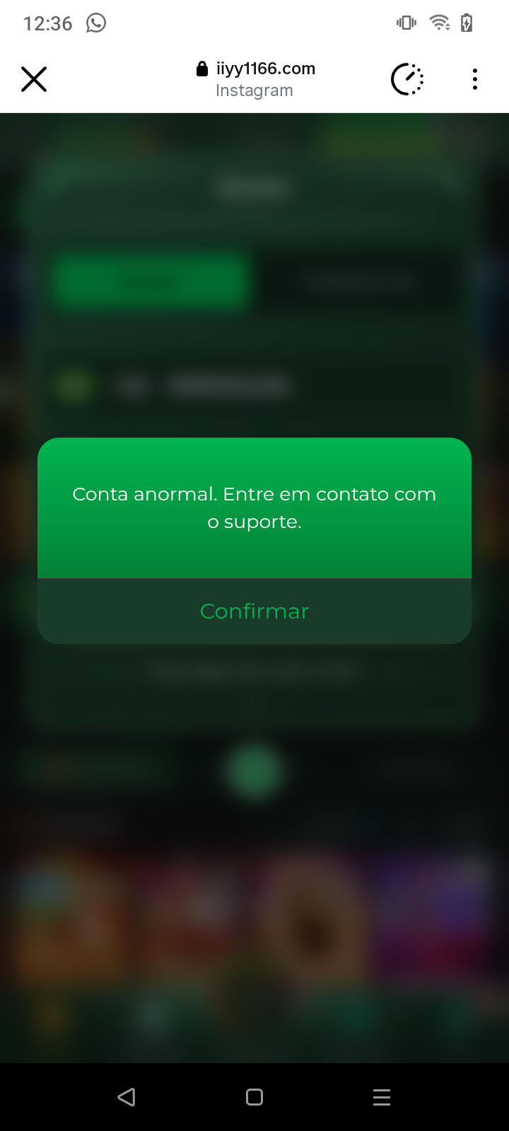 dfb4806019c78dbf8ff4f963d728d6f6.png