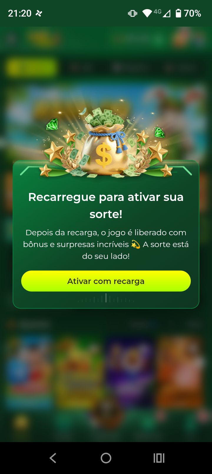 e3283ae76e1963cd174f6b24155a6ac3.png