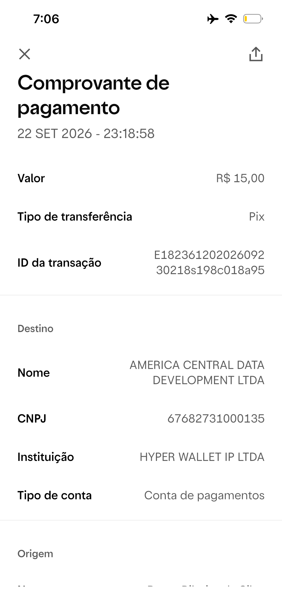 e6179ab3ff9c9ca97a2dc5a741488c75.png
