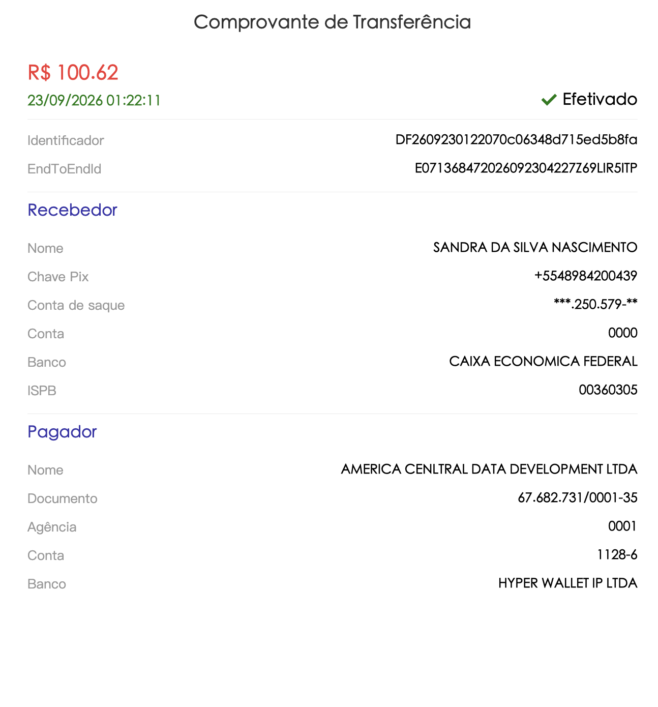 eaed1d8a321ef13a86e95cbe96ff95ed.png