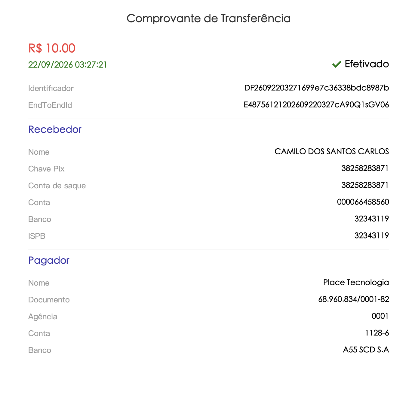 f21b3102319170eefc219caa4f596f6f.png