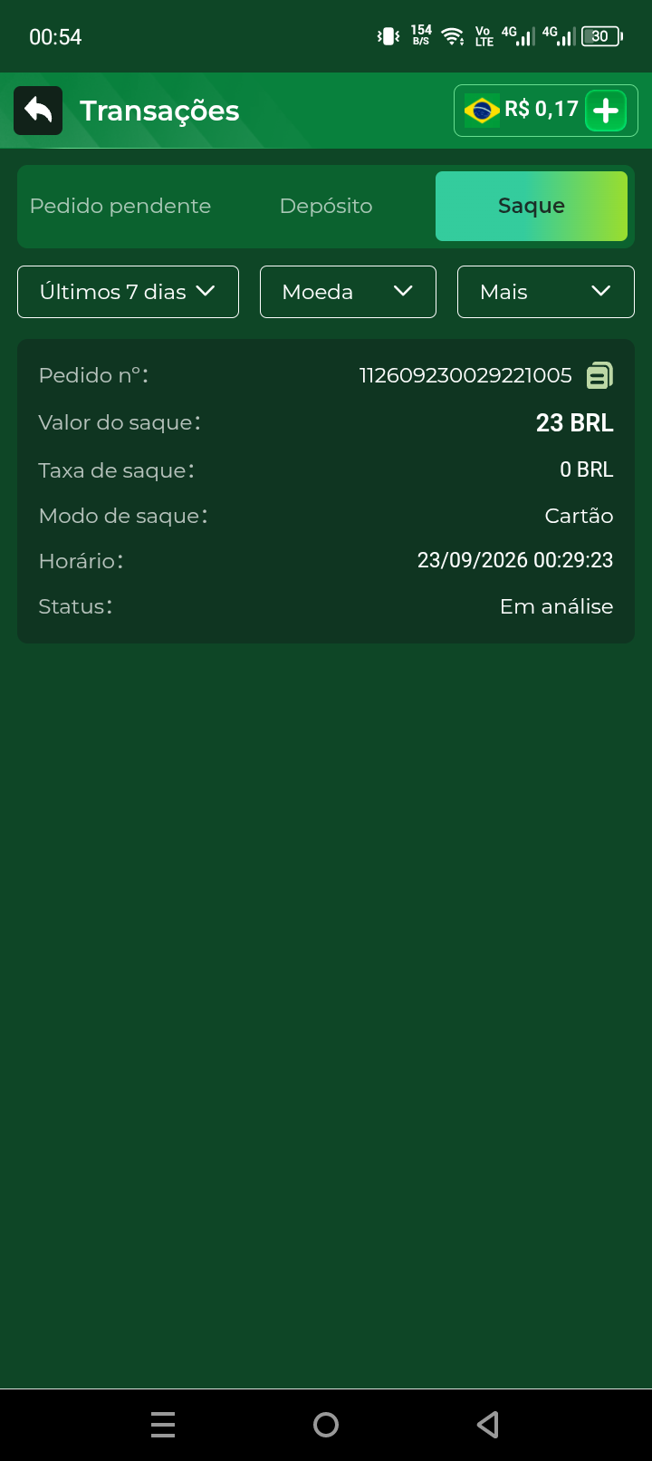f2515cbc21151d96b0e15c1f3ec2c220.png