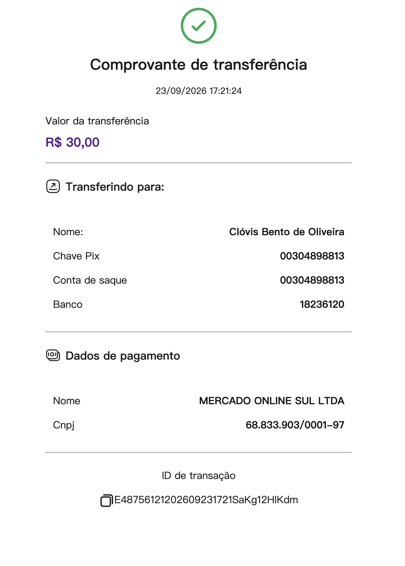 f39b9a51aee25a88ee36c8447d44f7e3.png