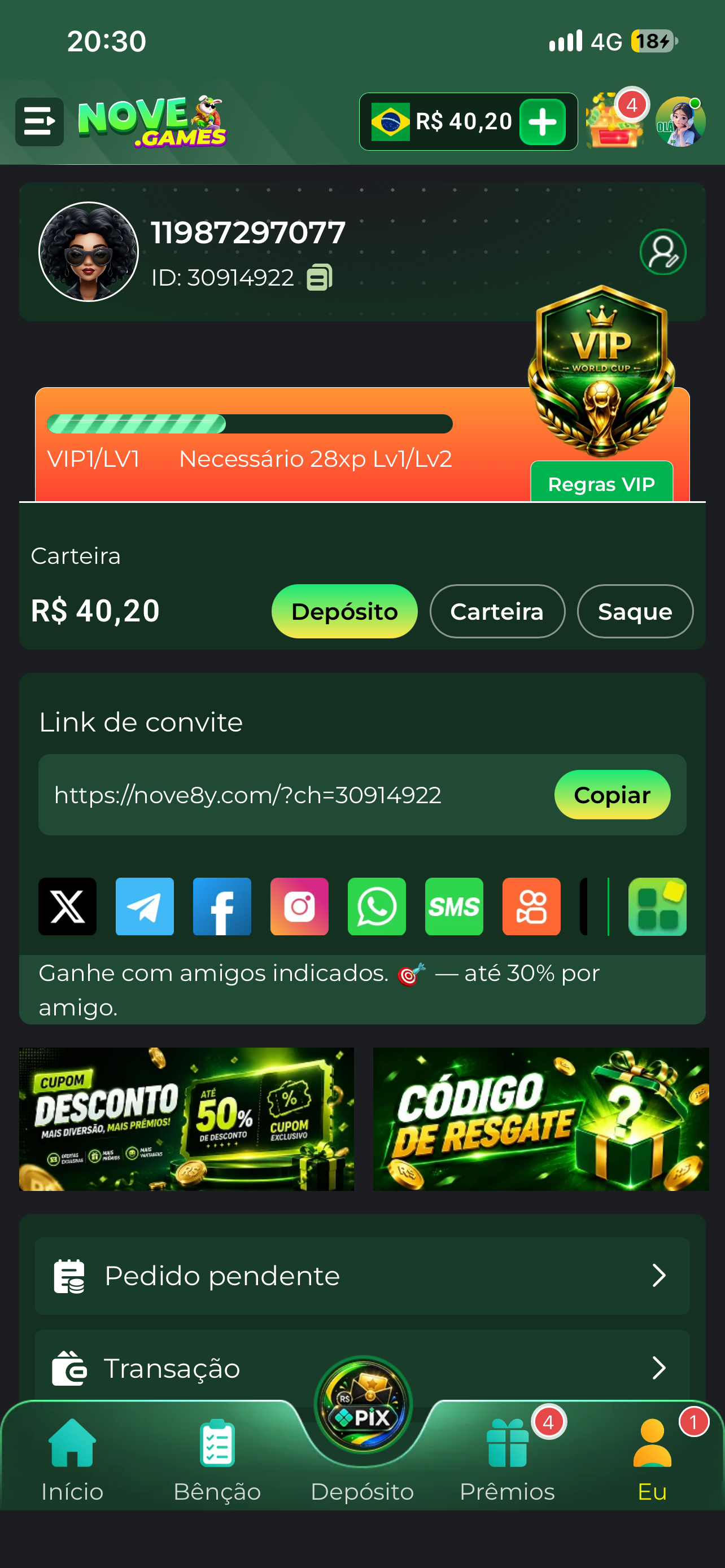 fe9400abbde45d367cd88965585a8edc.png