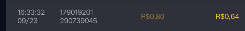 feb84c833b3ac3791bed0f3e485f4173.png